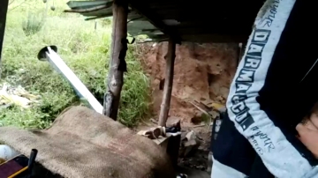 Gomez98xxx  14-12-2021 video pvt 18